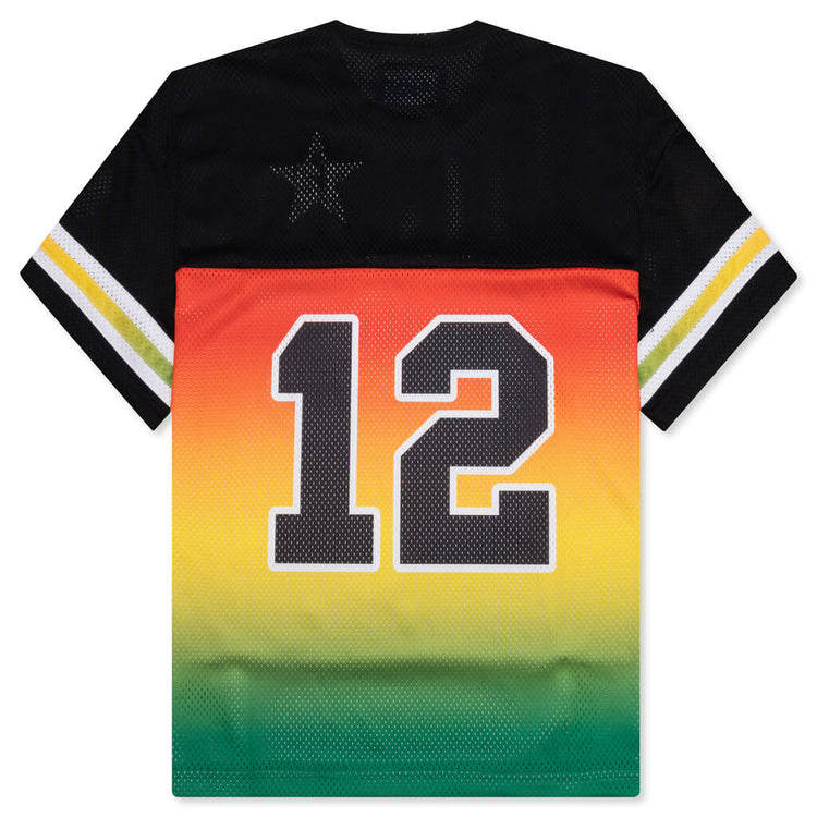 Awake-NY-King-Logo-S-S-Jersey- 