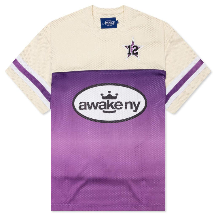 Awake-NY-King-Logo-S-S-Jersey- 