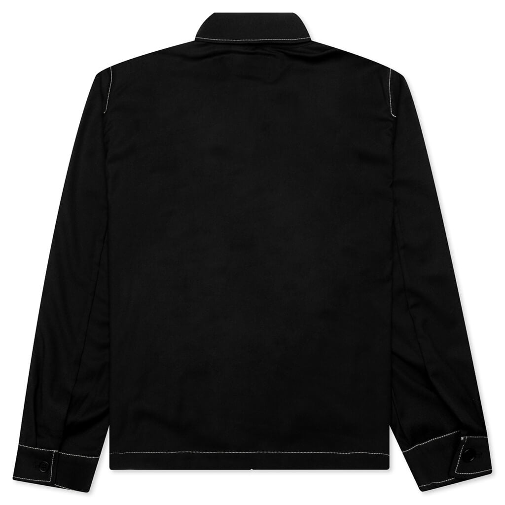 Awake-NY-Lightweight-Wool-