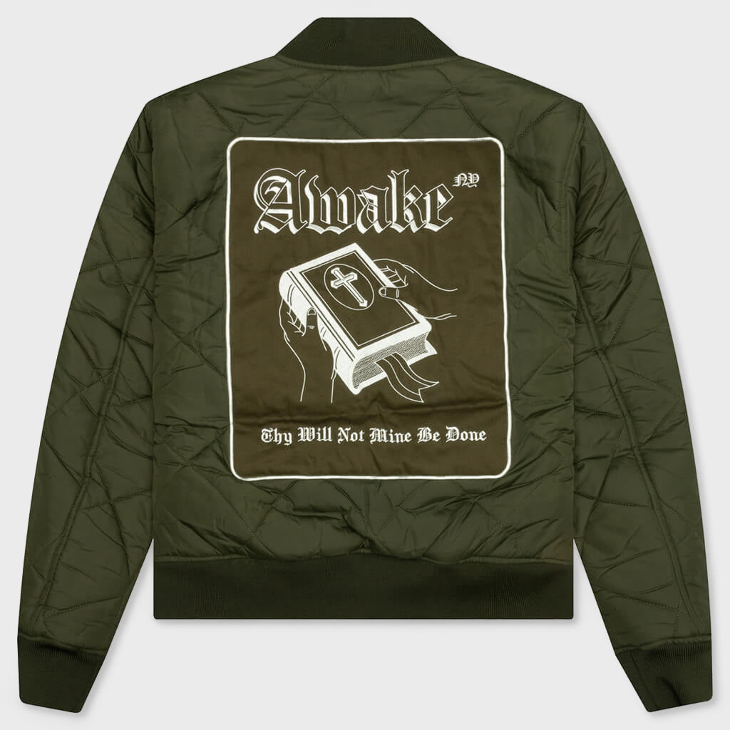Feature