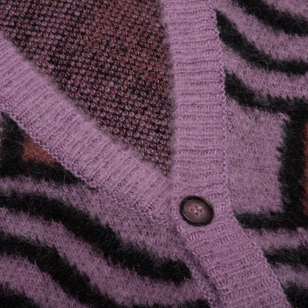 Pin on ASG Mohair