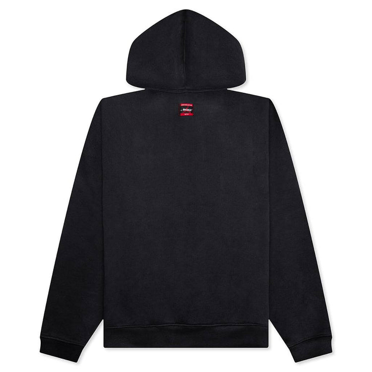 Awake-NY-x-Jordan-Fleece- 