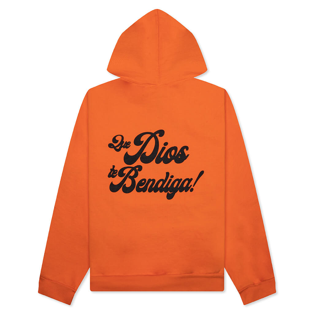 Feature