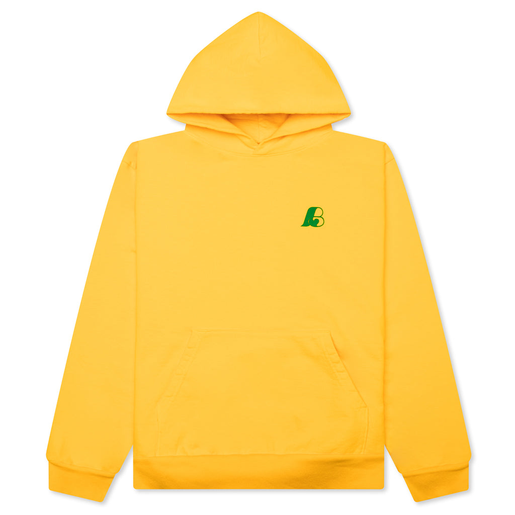 Feature