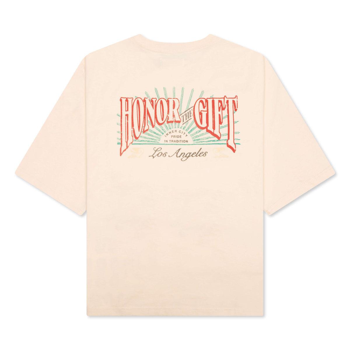 Feature