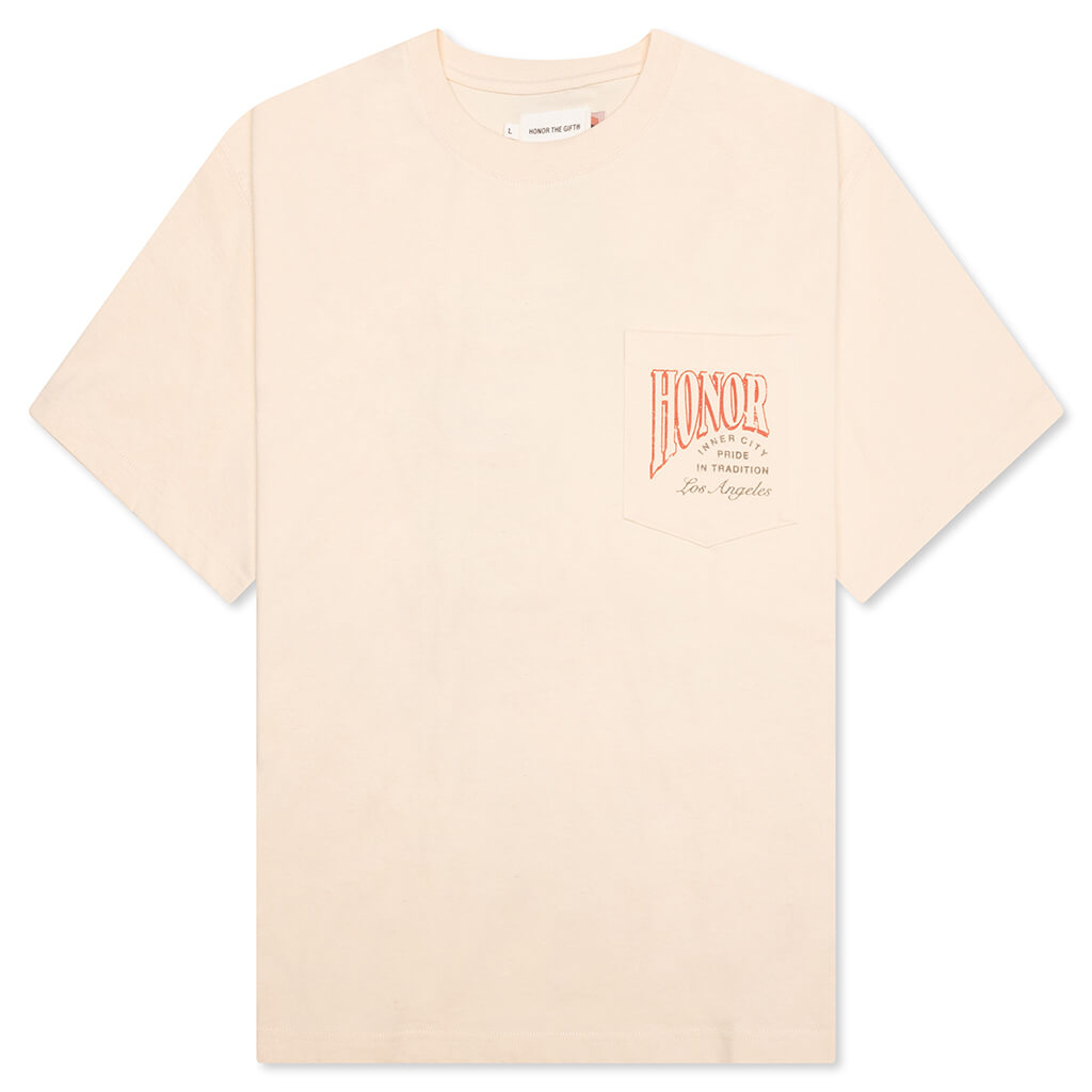 Feature
