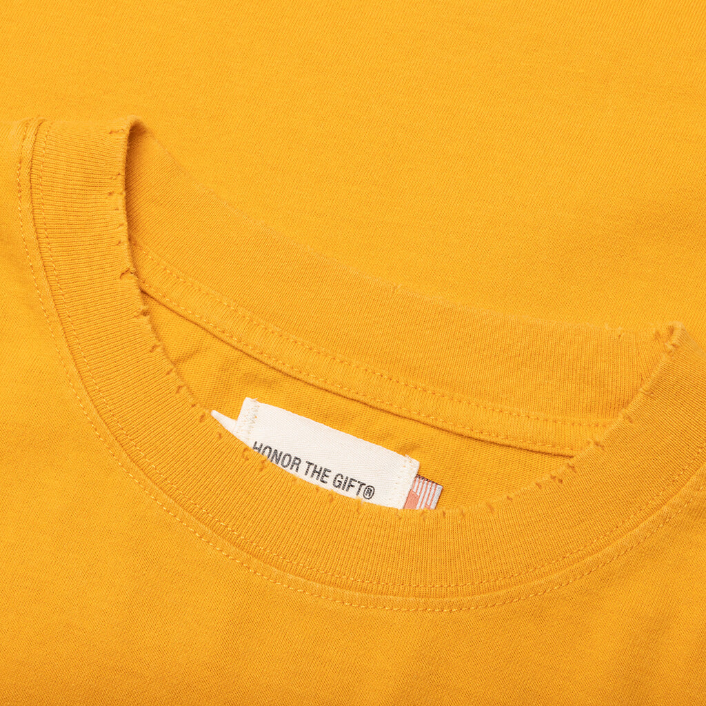 Feature