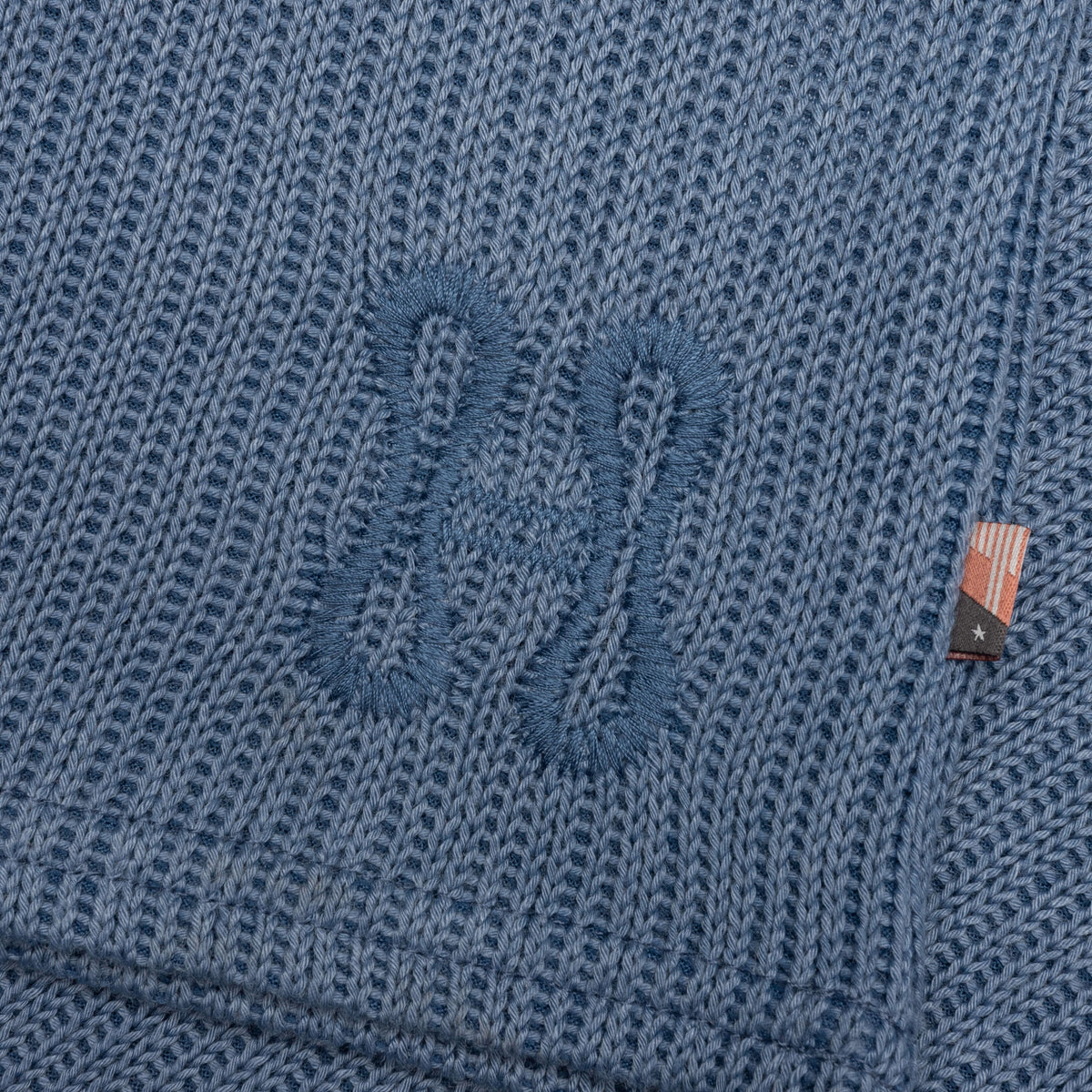 Feature