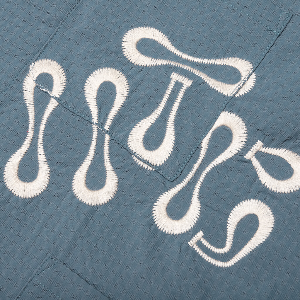 Feature