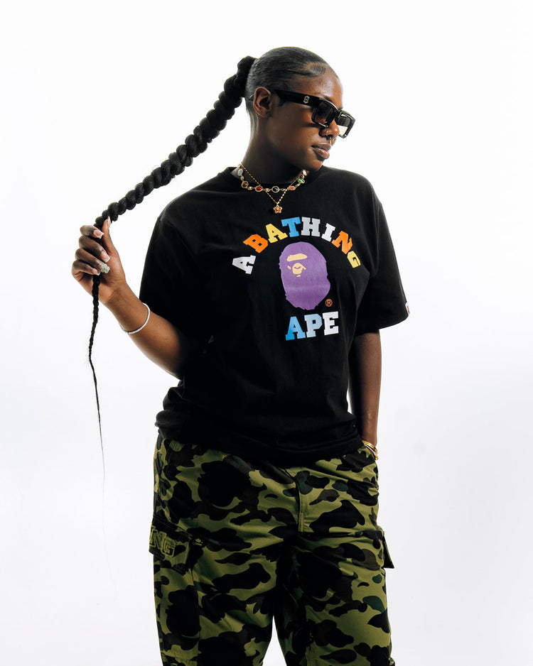 beaspunge new balance