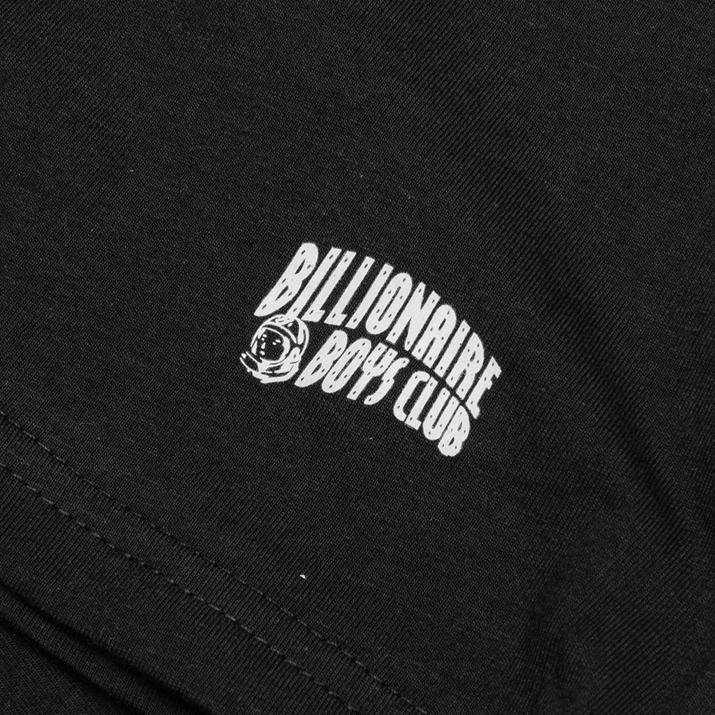 Feature