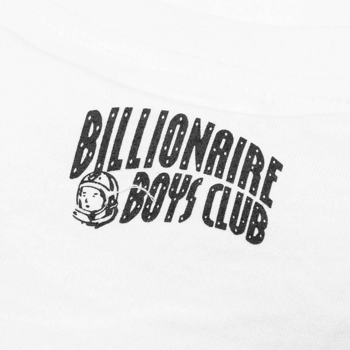 Feature