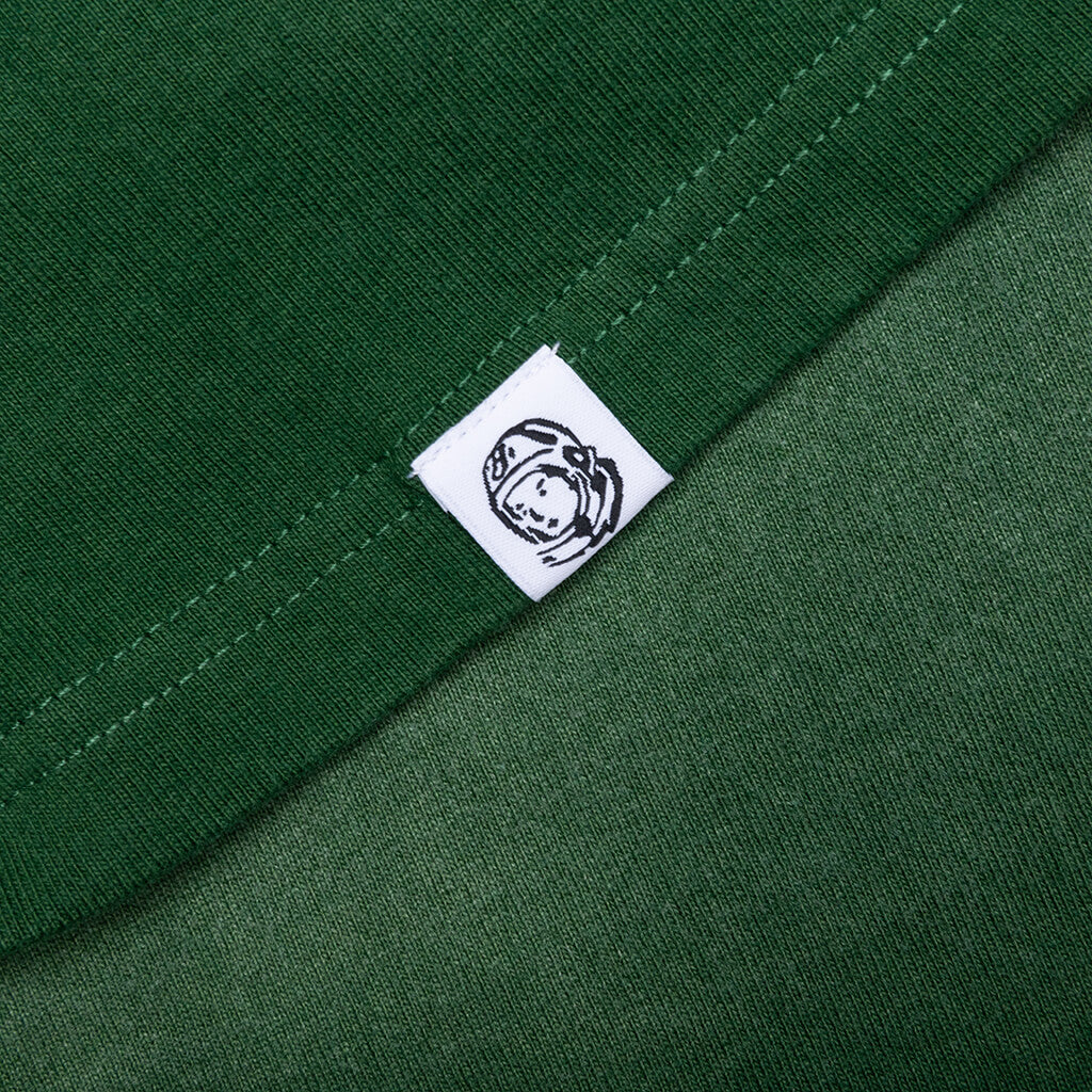 Feature