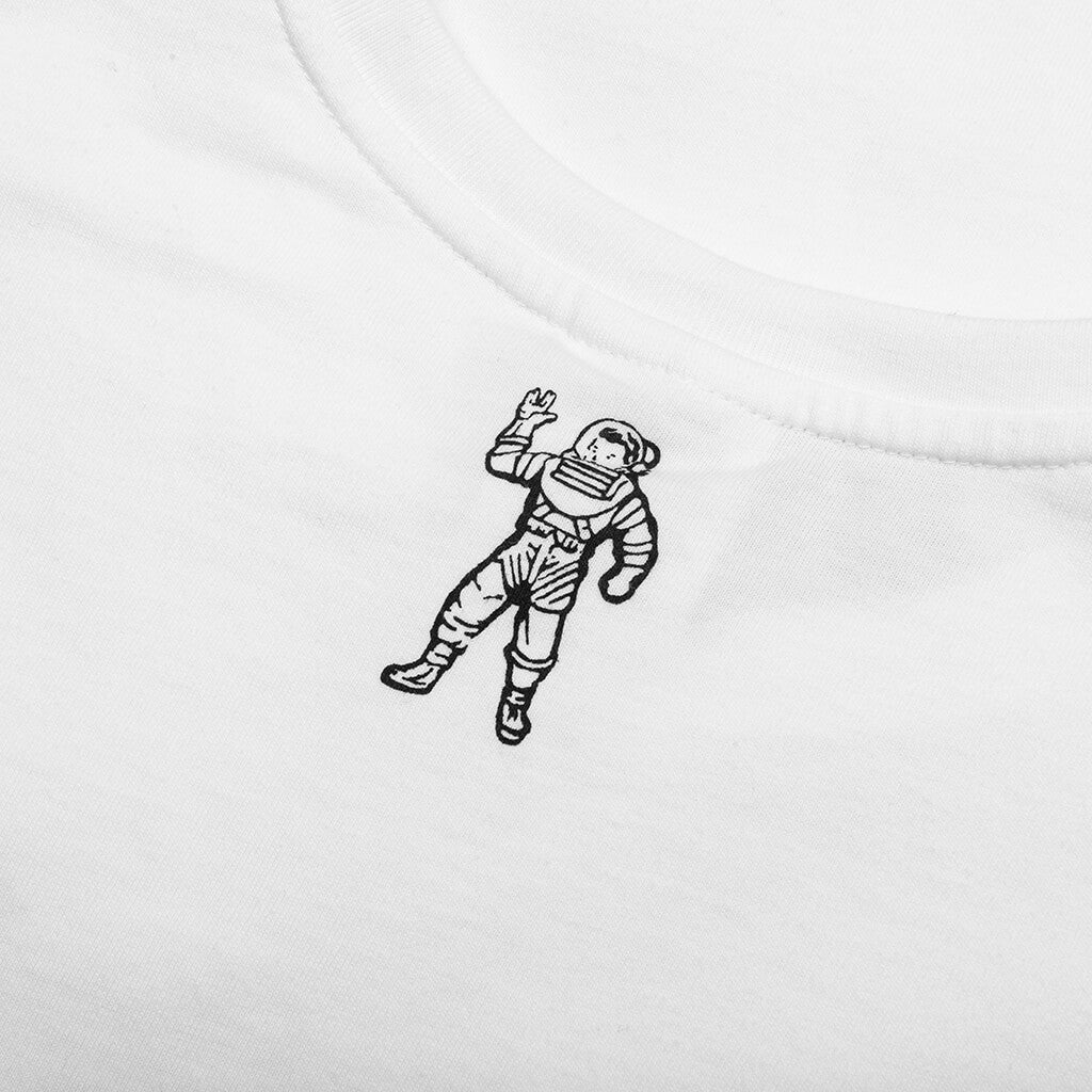 Feature