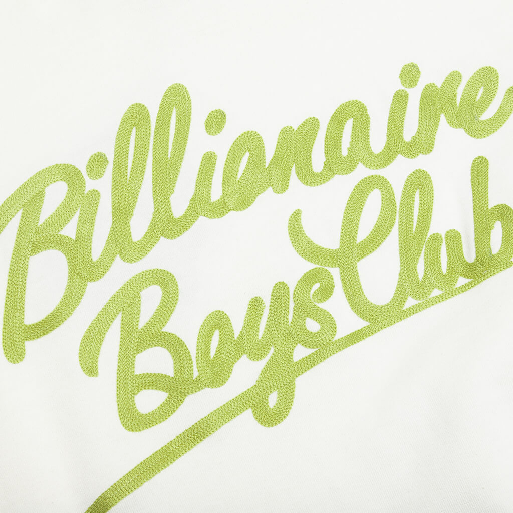 Feature
