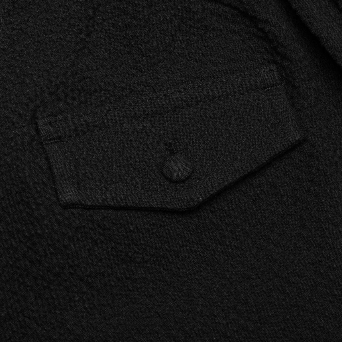 Feature