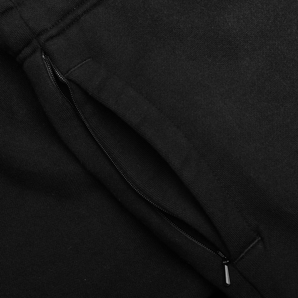 Feature