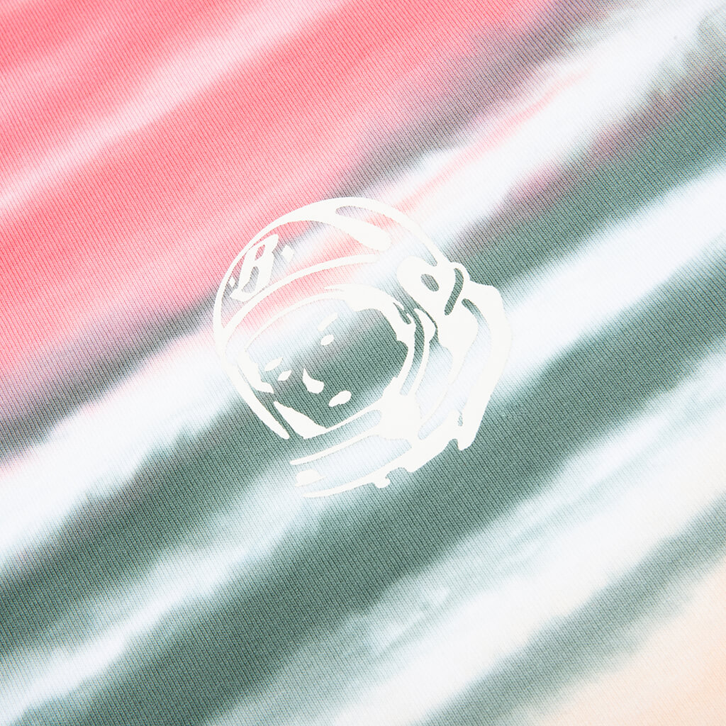 Feature