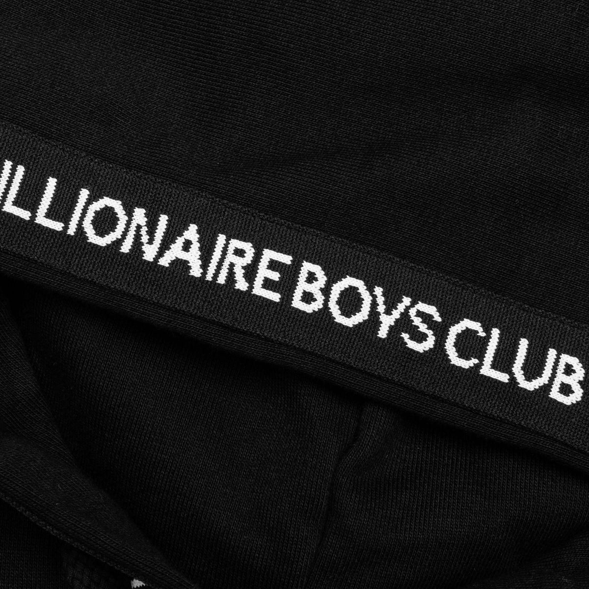 Feature