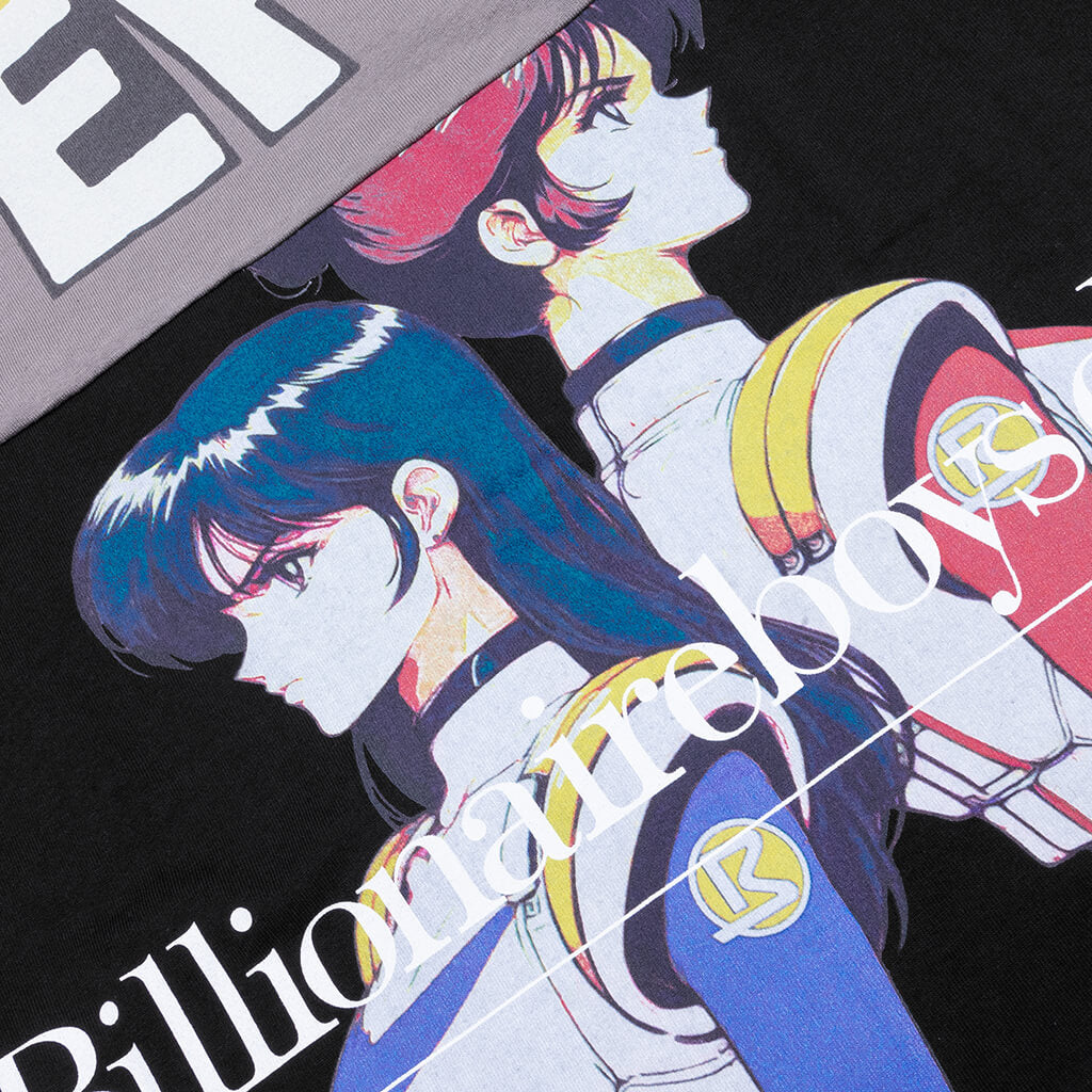 Feature