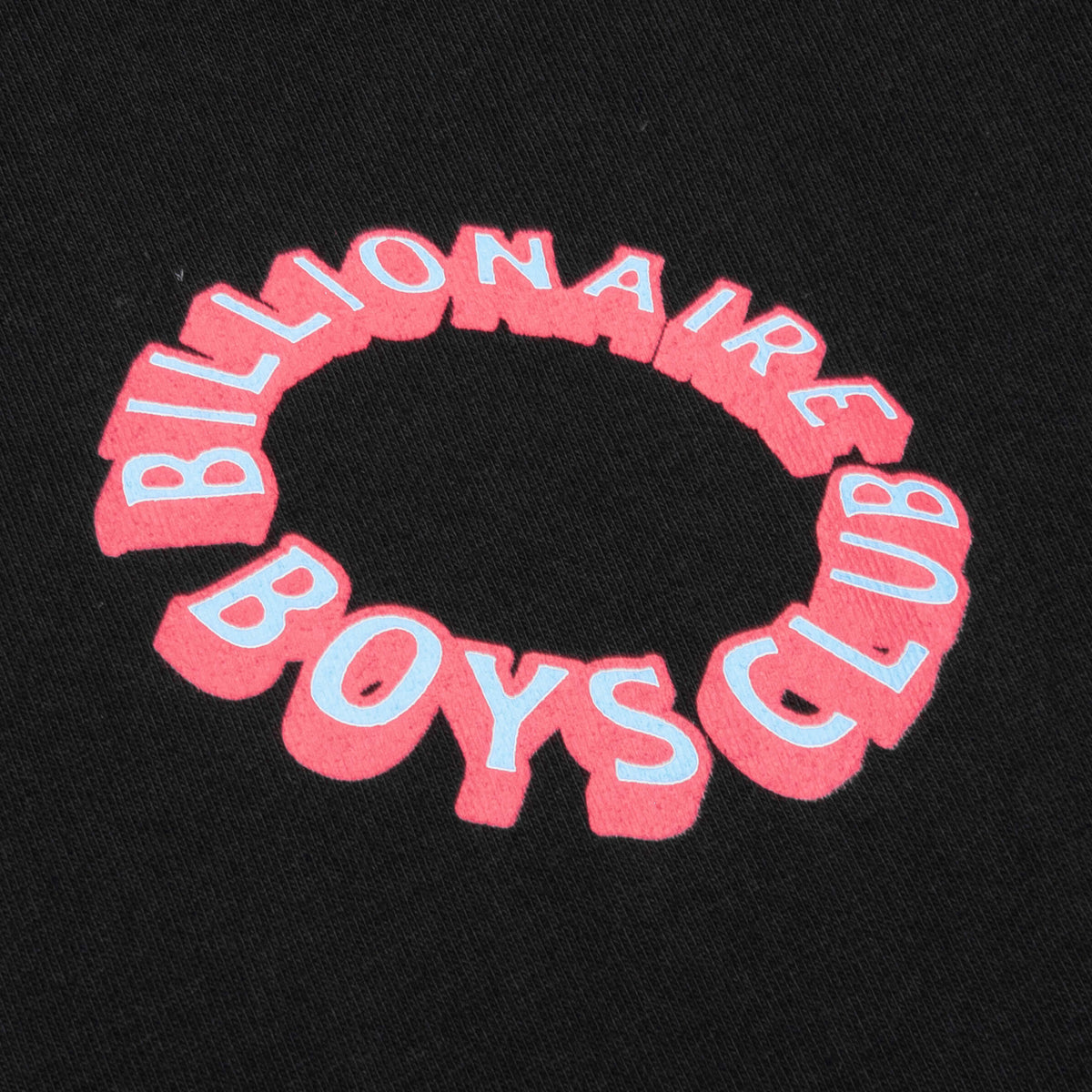 Feature