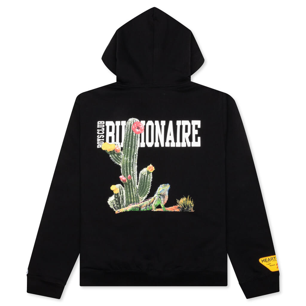 Feature