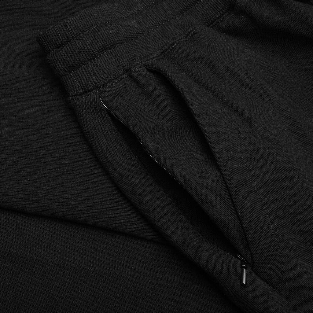 Feature