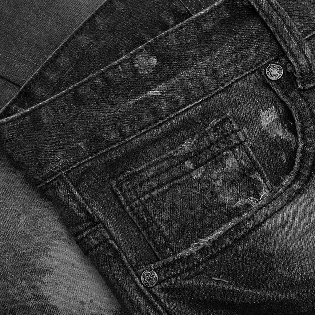 Feature
