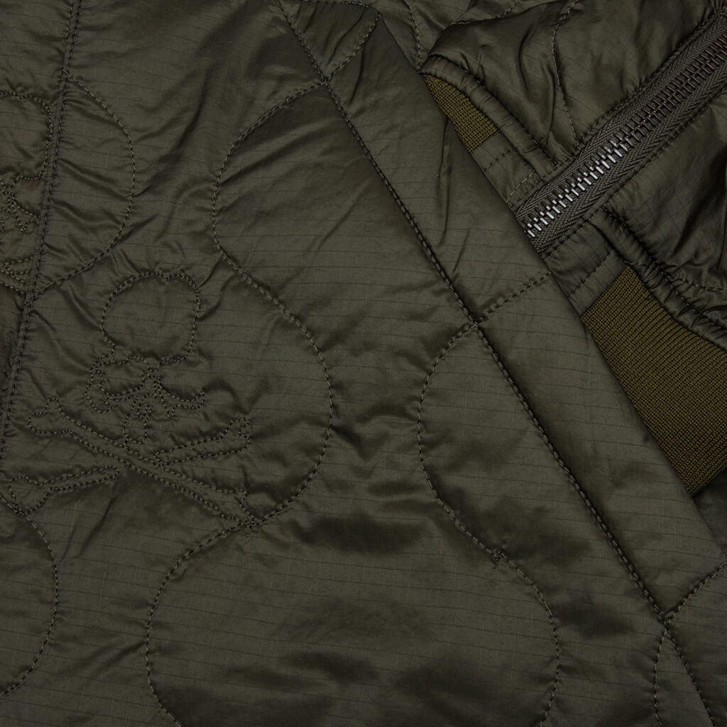 Feature