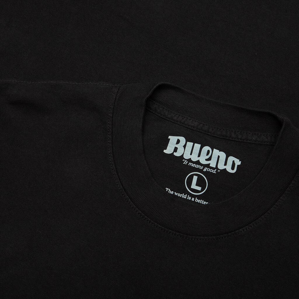 Feature