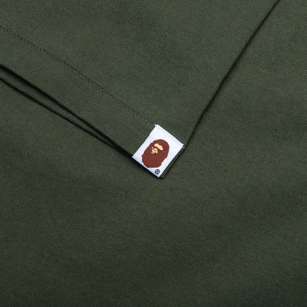 Feature