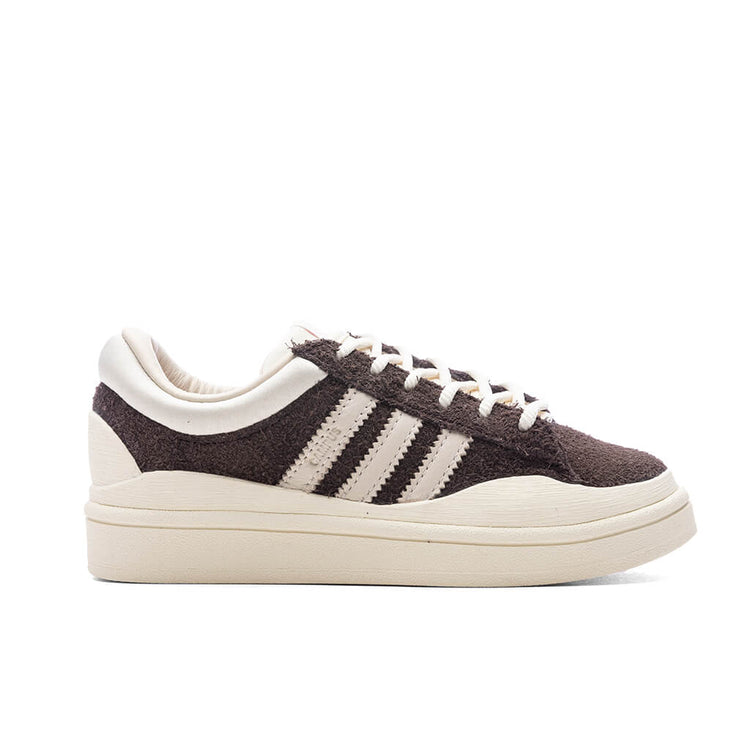 Adidas Originals x Bad Bunny Last Campus Kids