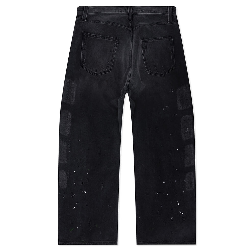 Baggy-Moto-Pant---Washed-Black