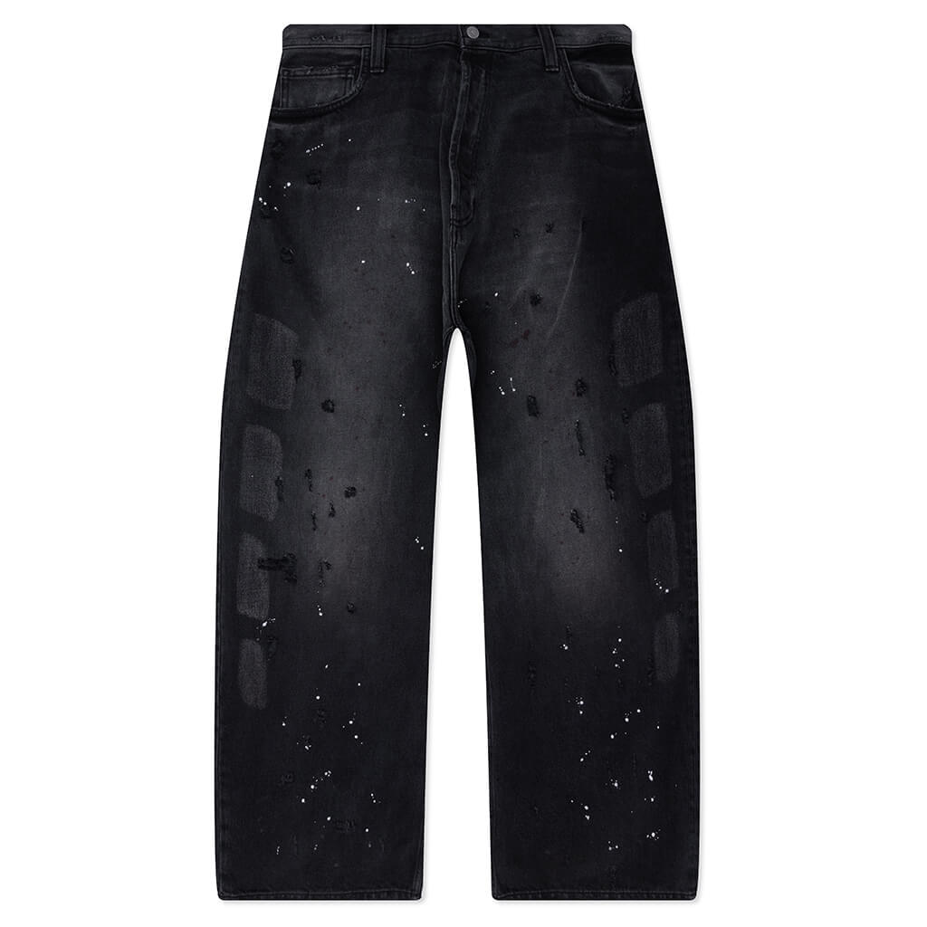 나카모토 사토시 – Feature