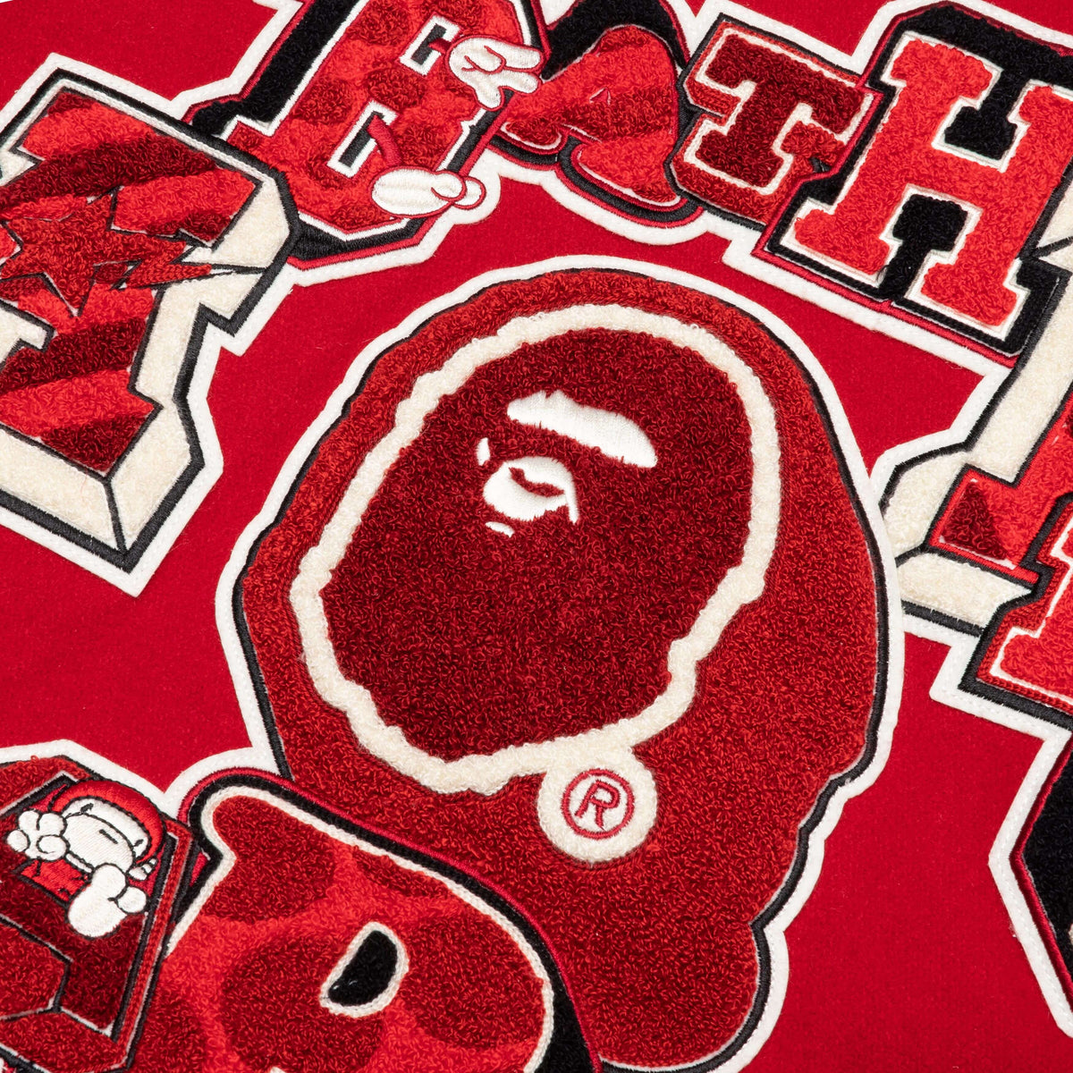 Feature