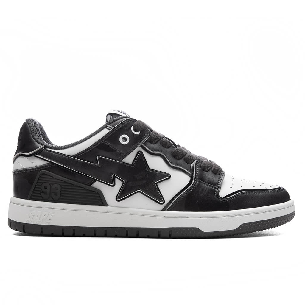 Bape-SK8-STA-_1-M2---Black-