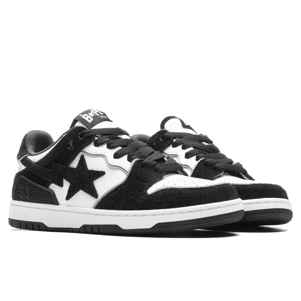 Bape-SK8-Sta-_3-M1---Black-