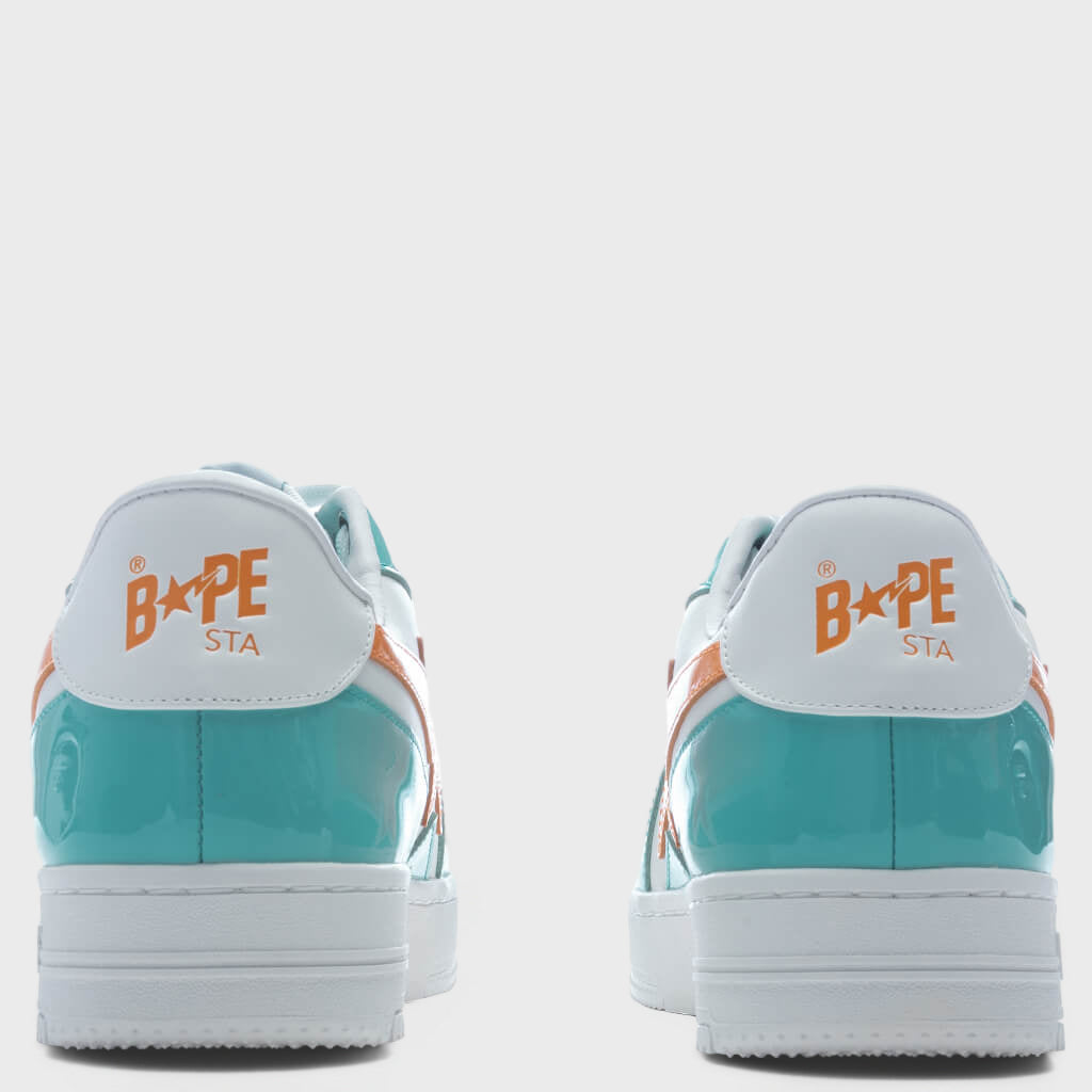 Feature