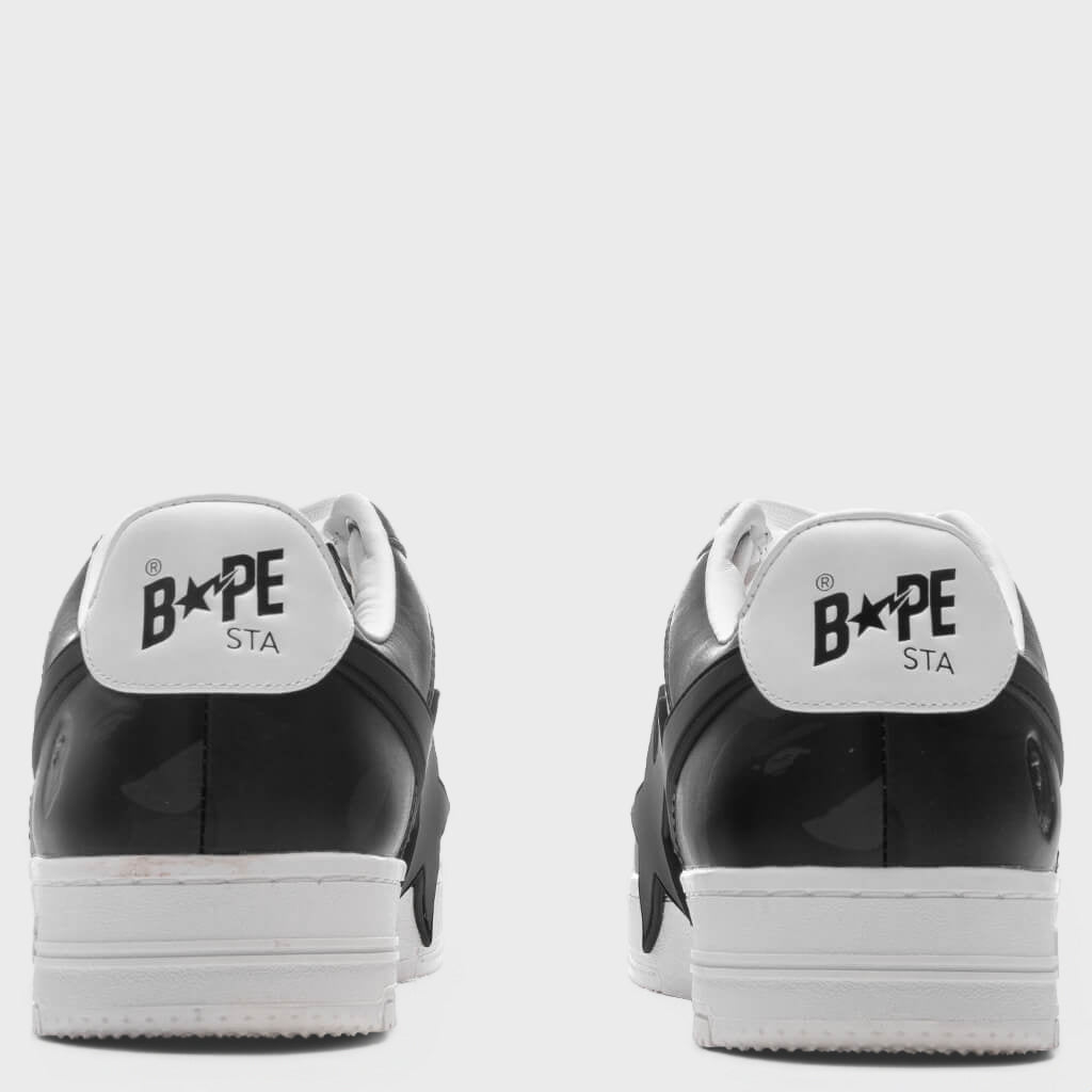 Feature