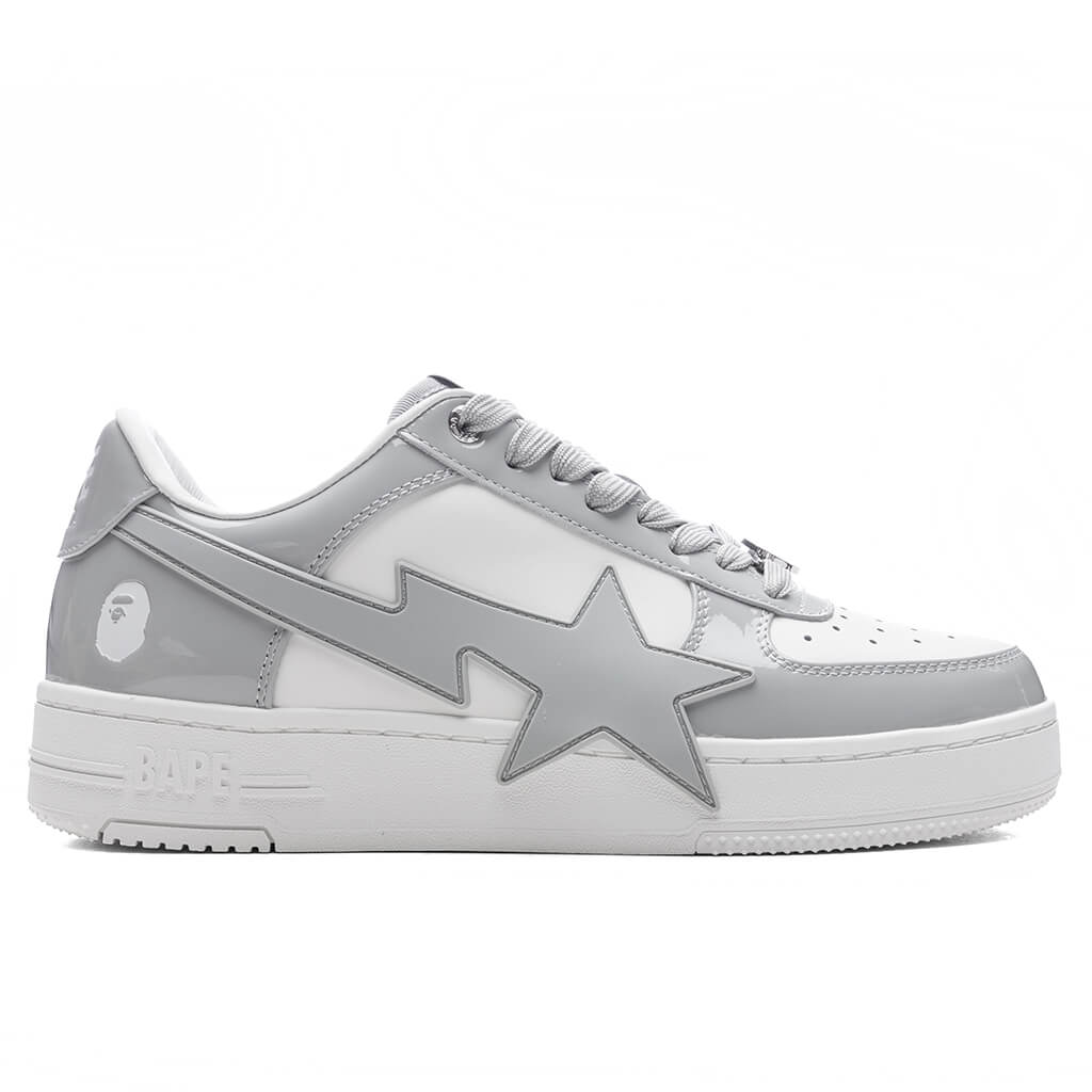 Bape-STA-OS-_3-M2---Gray-
