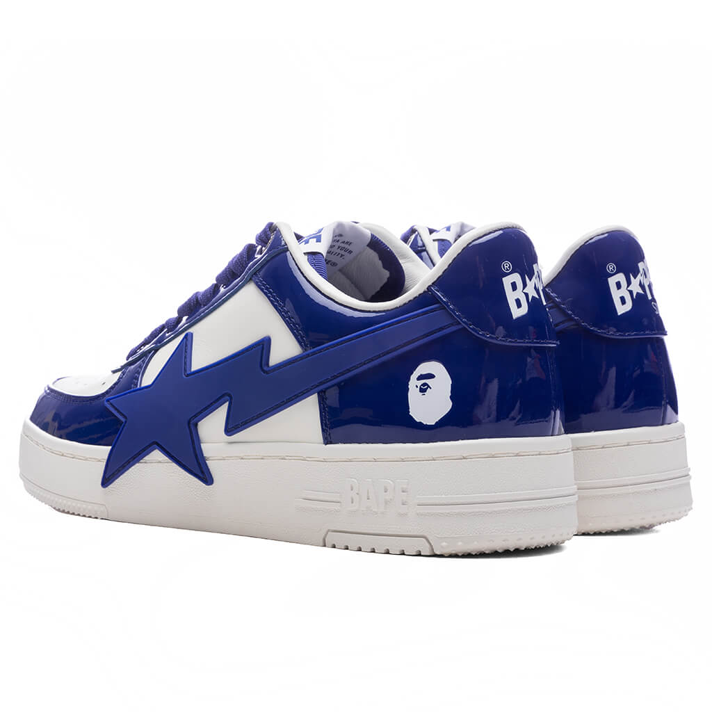 Bape-STA-OS-_3-M2---Navy-