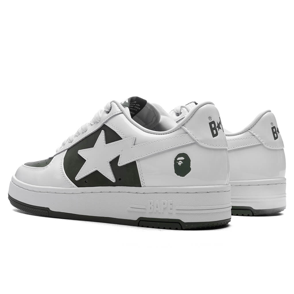 Bape-STA-_6-M2---Olive-Drab-