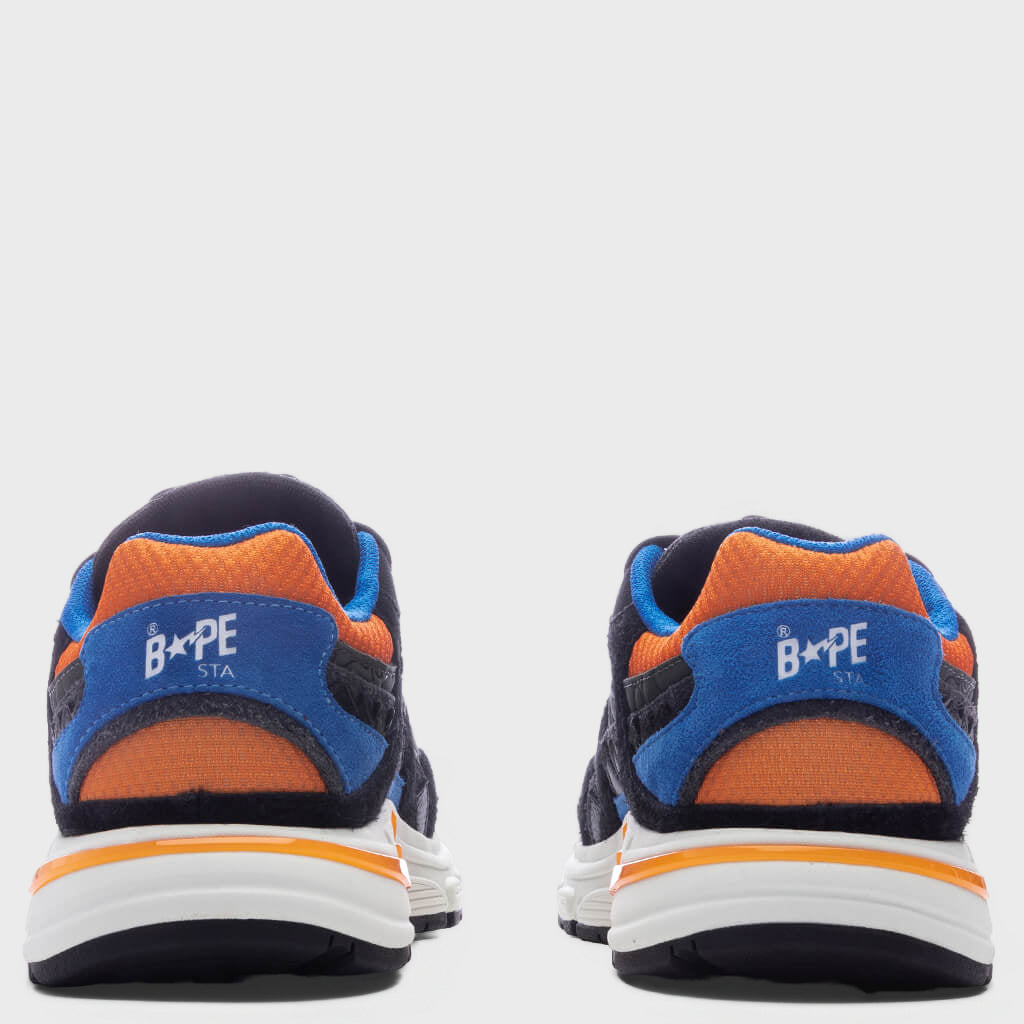 Feature