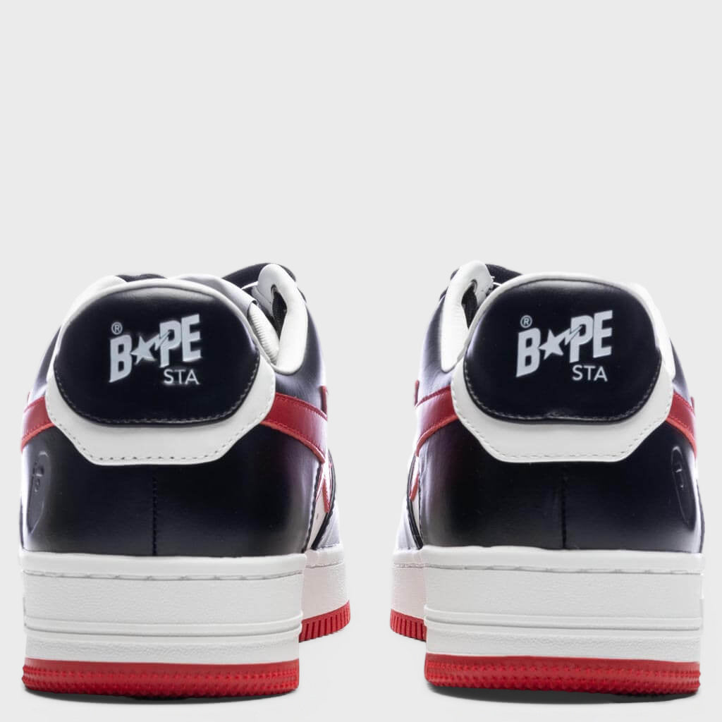 Feature