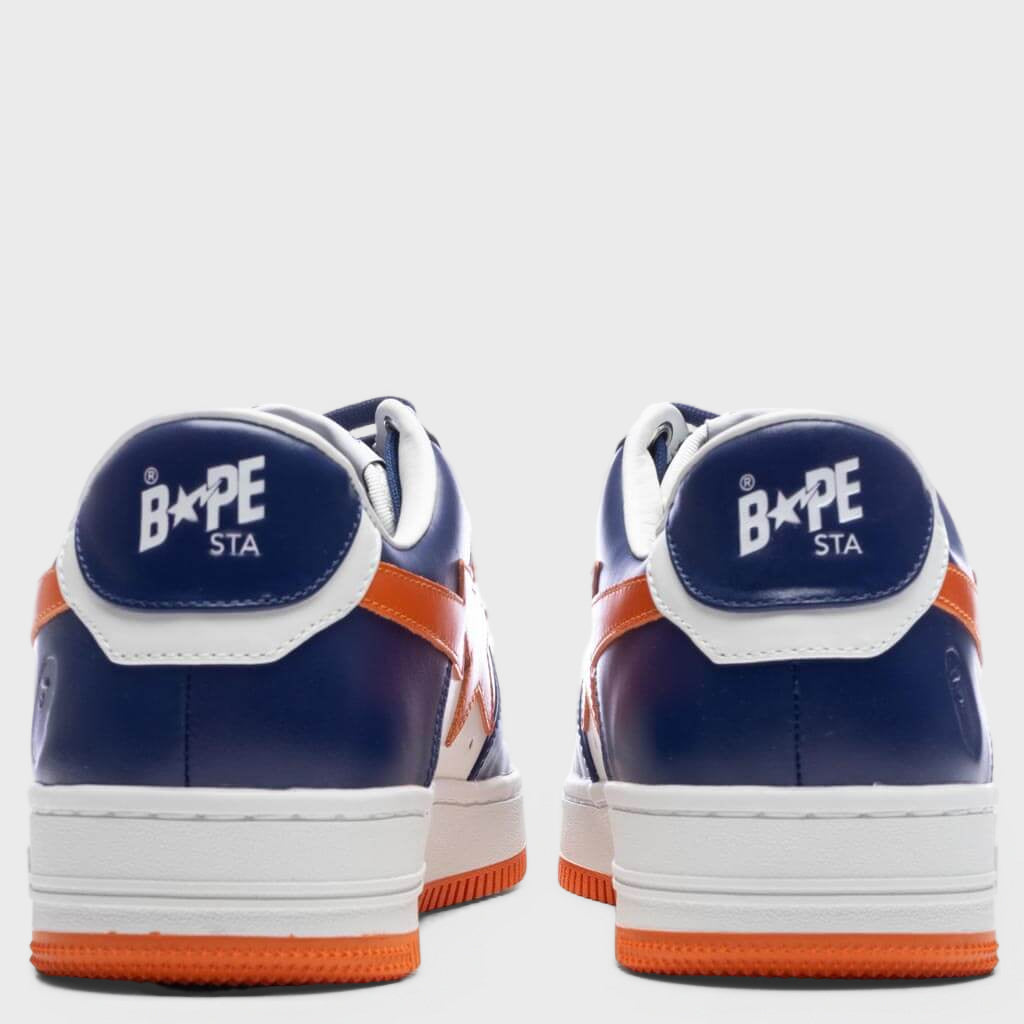 Feature