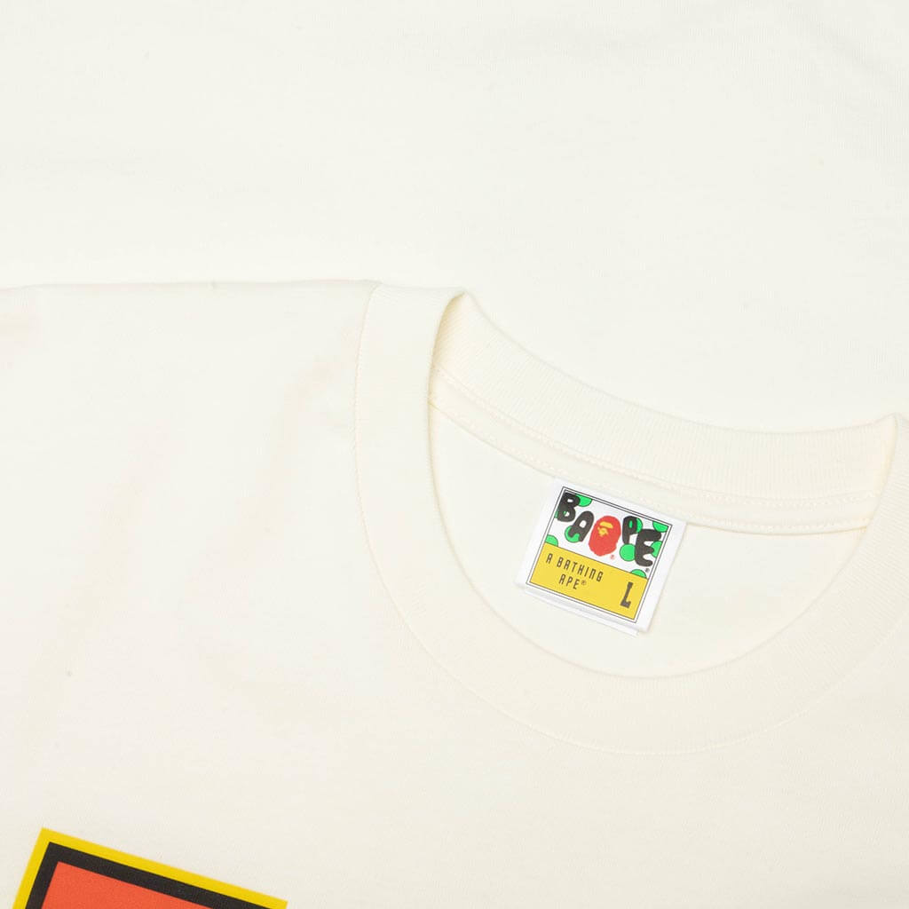 Feature