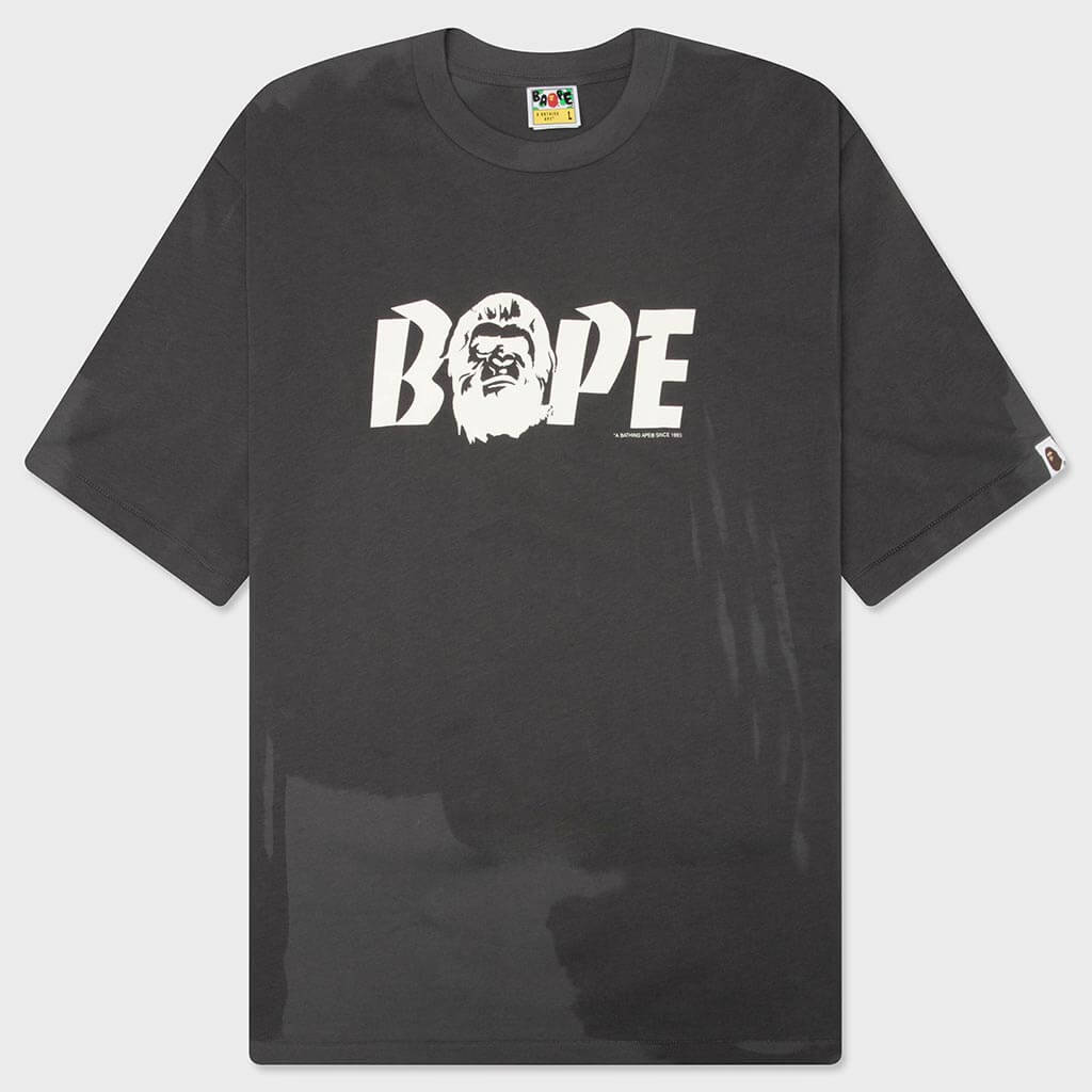 Feature