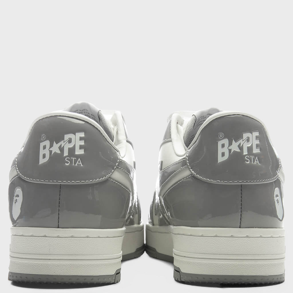 Feature