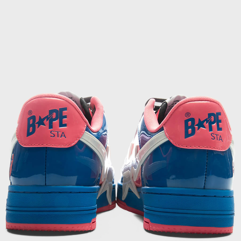 Feature