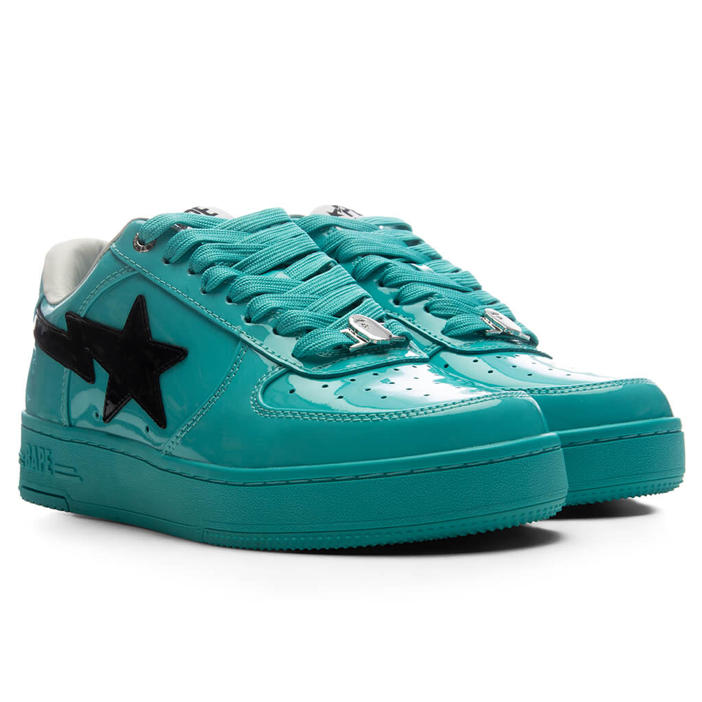 BAPE STA #1 M2 - Blue – Feature